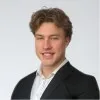 Elias Jouppi