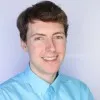 Scott Schwab