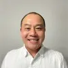 Jobie Tan