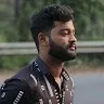 Roshan Roy