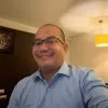 Mark Alas