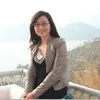 Xiaoling Zhang