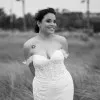 Tiffany Metcalf
