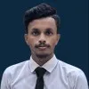 Chanaka Madhuranga