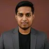 Munish koundal