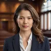 Sheryl dela Rosa