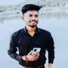 Rk Patel