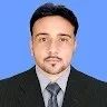 Dil Muhammad