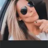 chelsea navarre