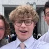 Ashton Southam