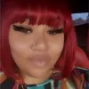Brenda Quinonez