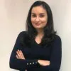 Loubna El AMRI