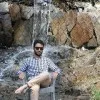 Hamza Ashfaq