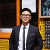 Hung Pham