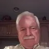 Richard Higdon