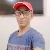 faisal khan