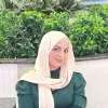 Asma Samsour