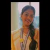 Yogita Bhor