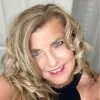 Margaret Nagy