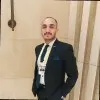Omar Yasser Abdulmoaty