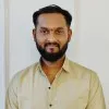 Pralhad Madan