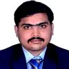 Mahtab Husain