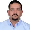 Ahmed Toman