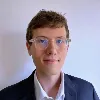 Matheus Stefan Benetton Immer