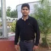 Arvind Kumar