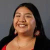 Angela Gonzalez