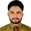 Saiyyed Ali Mehdi Rizvi