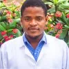 Abdulfatah Issah