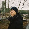 Tao Wen