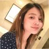 Maria Rodenel Dela Cruz