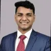Prashant Obed Reddy Dundi