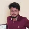 Vinayaka