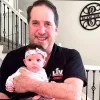 Matthew Elyachar