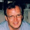 Gregory Keeton