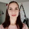 Yaneth Davila Muriel