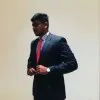 Vignesh Elango