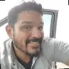 Donovan Pedraza