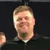 Brandon Meier