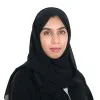 Khaula Bin Buti