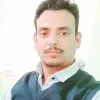 Krishna Dubey