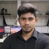 Prabakaran
