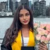 Fariha Choudhury