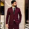 Aniket Chakraborty