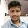 Vaibhav Jaiswal