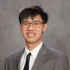 Brandon Vo