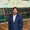 Aravind Swamy